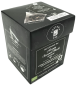 Preview: Bio Assam Second Flush, schwarzer Tee